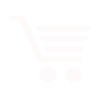 双鸭山市产品中心